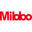 Mibbo (Xiamen) Group Co., Ltd_Sensor_Isolator